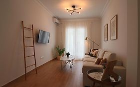 Apartamento Estrella Sol